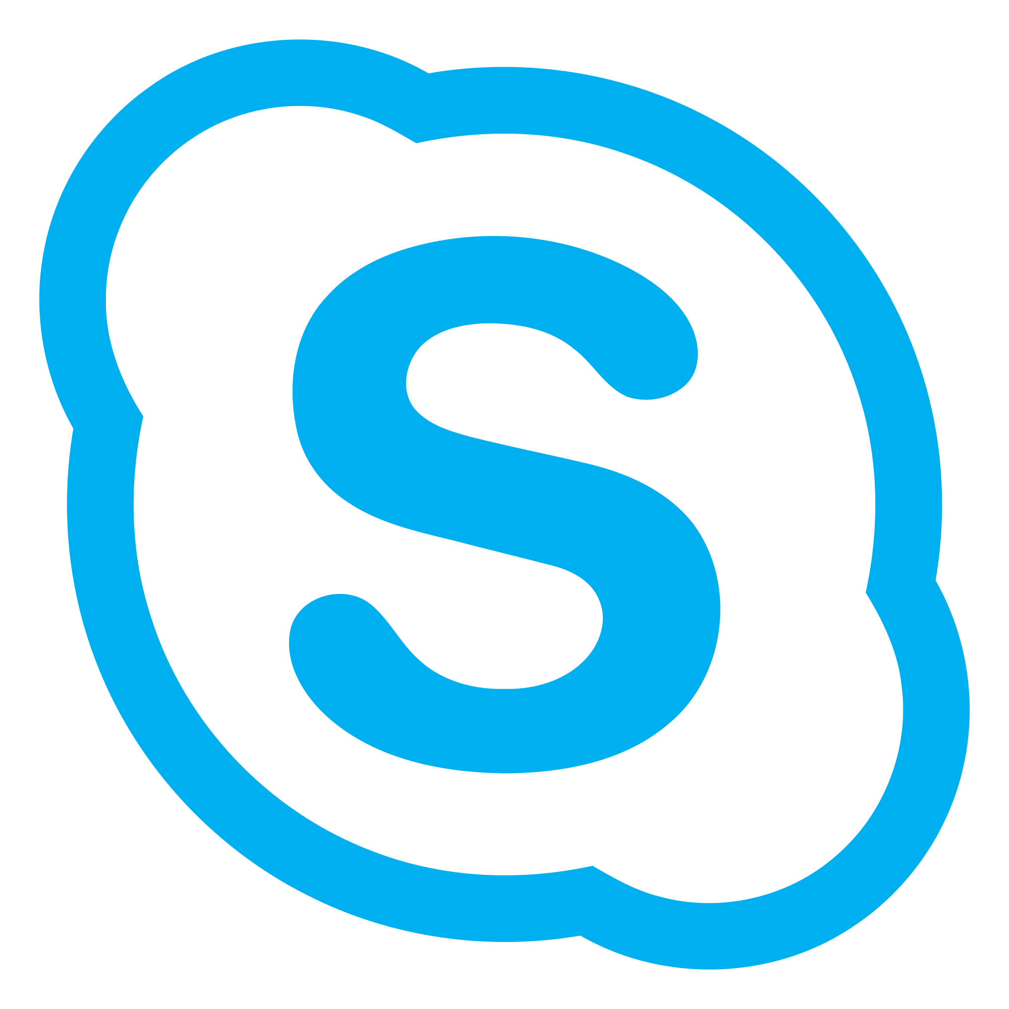 Name