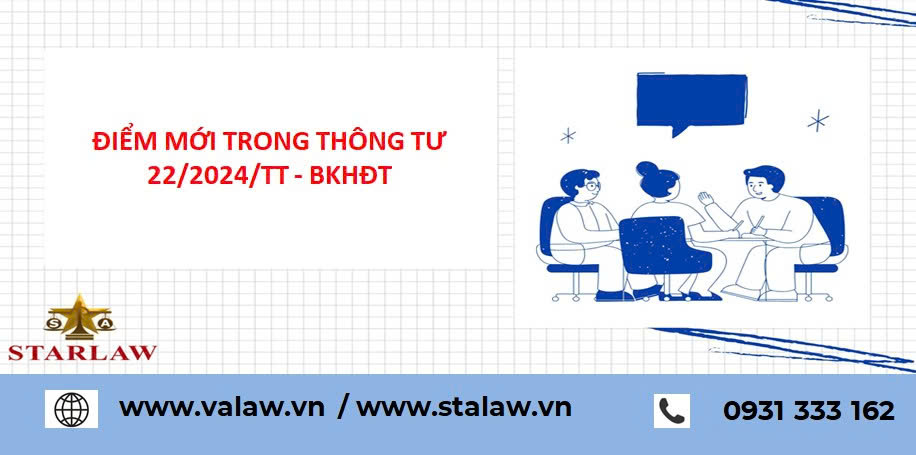 ĐIỂM MỚI TRONG THÔNG TƯ 22/2024/TT-BKHĐT: MẪU HỒ SƠ MỜI THẦU HỖN HỢP (EPC) THEO PHƯƠNG THỨC MỘT GIAI ĐOẠN HAI TÚI HỒ SƠ