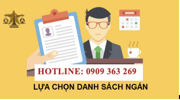 LỰA CHỌN DANH SÁCH NGẮN TRONG PHƯƠNG THỨC MỘT GIAI ĐOẠN HAI TÚI HỒ SƠ