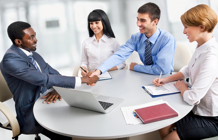 CHUYỂN ĐỔI CÔNG TY CỔ PHẦN THÀNH CÔNG TY TNHH MỘT THÀNH VIÊN