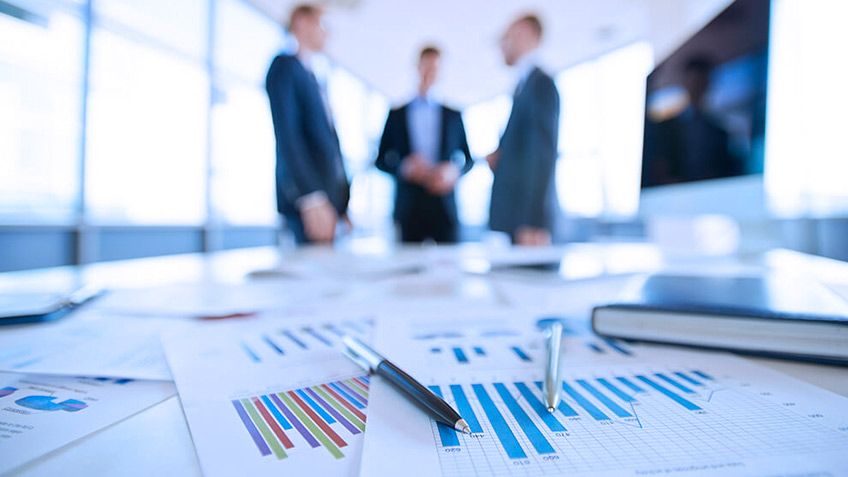 CHUYỂN ĐỔI CÔNG TY CỔ PHẦN THÀNH CÔNG TY TNHH HAI THÀNH VIÊN TRỞ LÊN