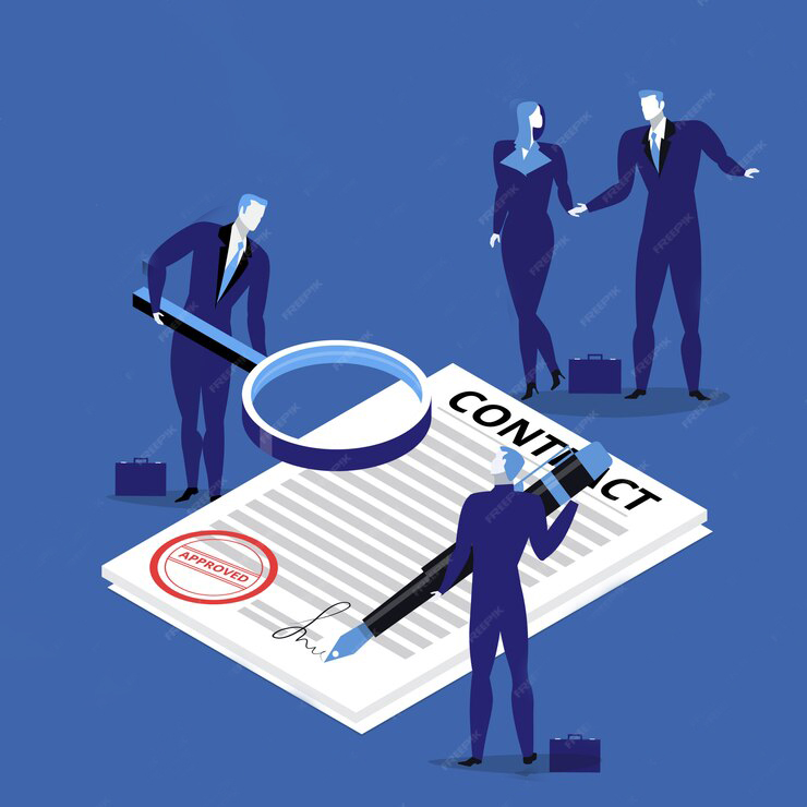 Dịch vụ đăng ký bản quyền tác giả với tác phẩm kiến trúc