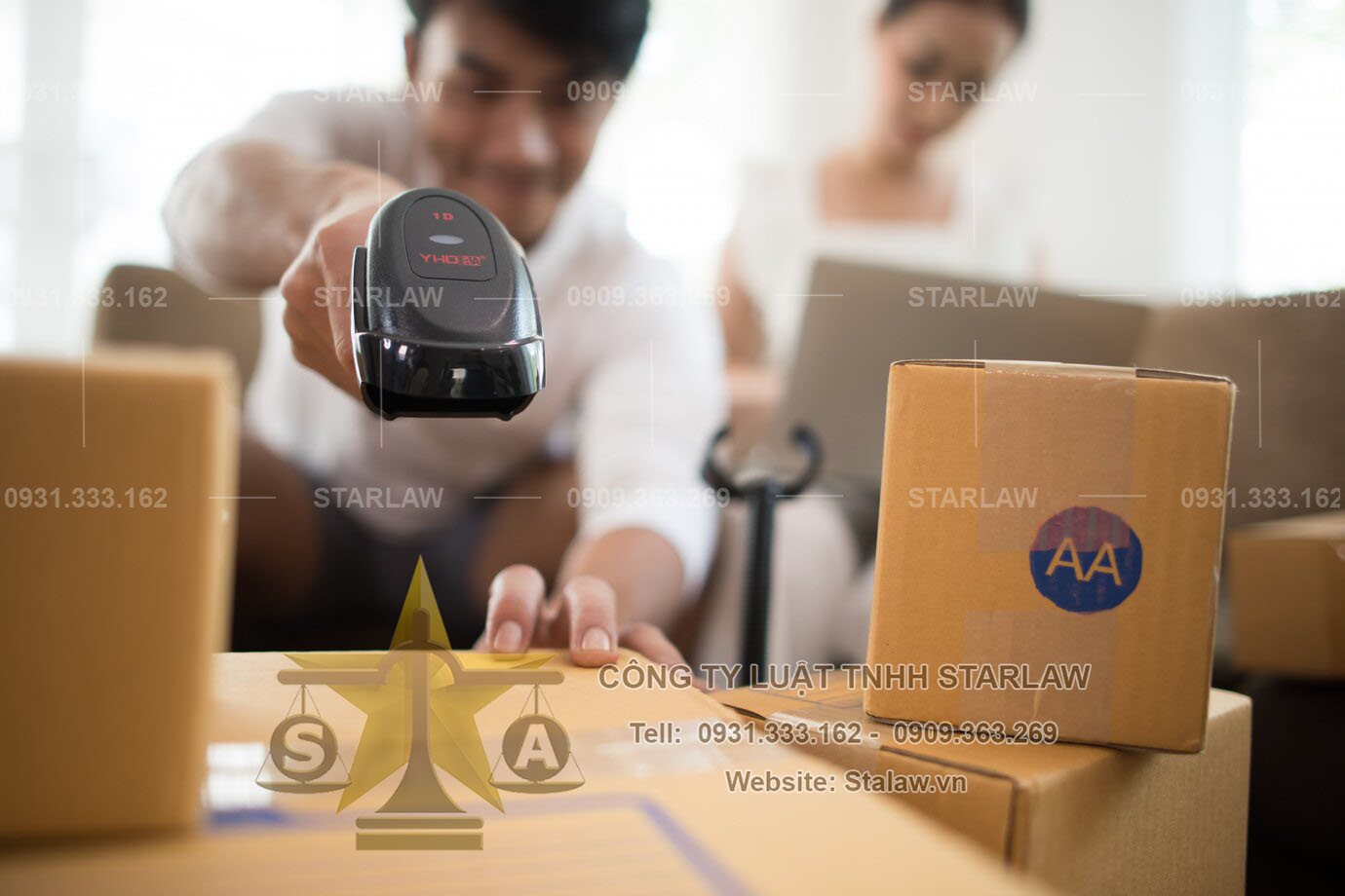 dịch vụ đăng ký mã vạch 2