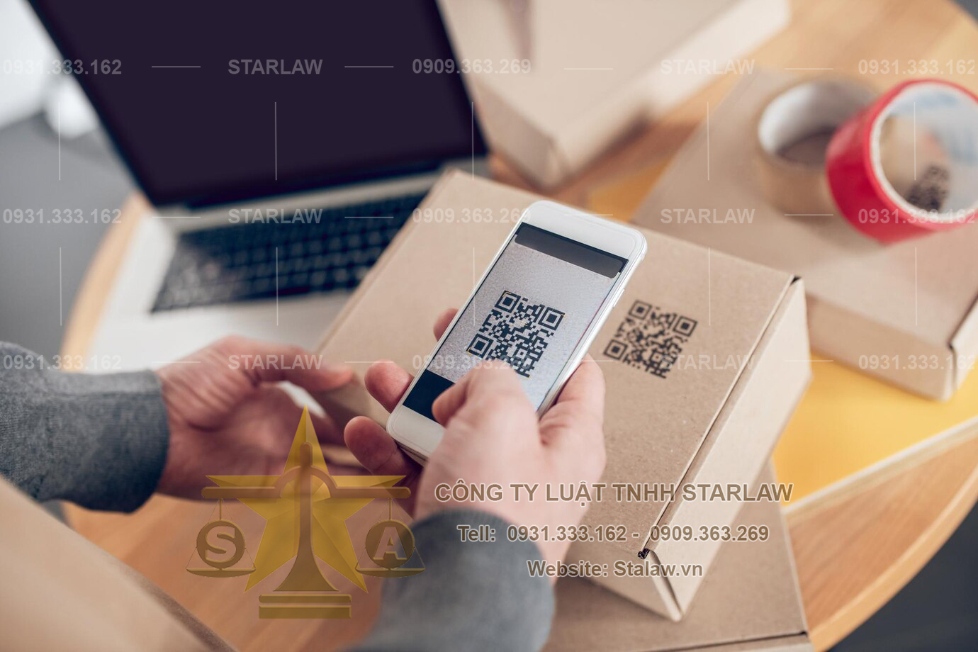 dịch vụ đăng ký mã vạch 5