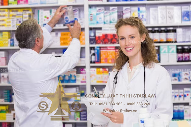 Hồ sơ dịch vụ xin xác nhận quảng cáo thực phẩm chức năng