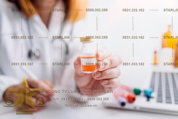 Dịch vụ xin xác nhận quảng cáo thực phẩm chức năng