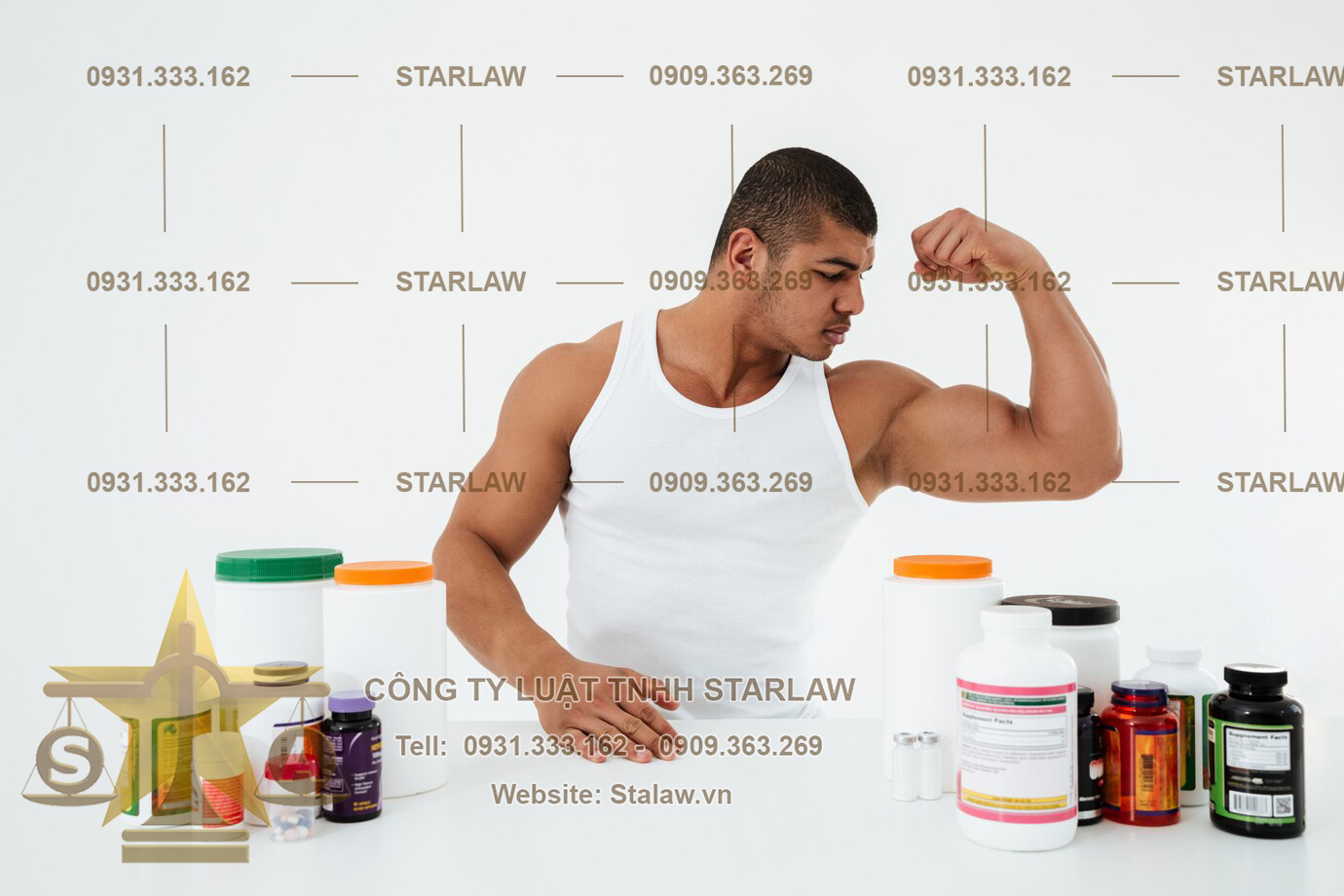 Quy trình xin giấy phép quảng cáo thực phẩm chức năng