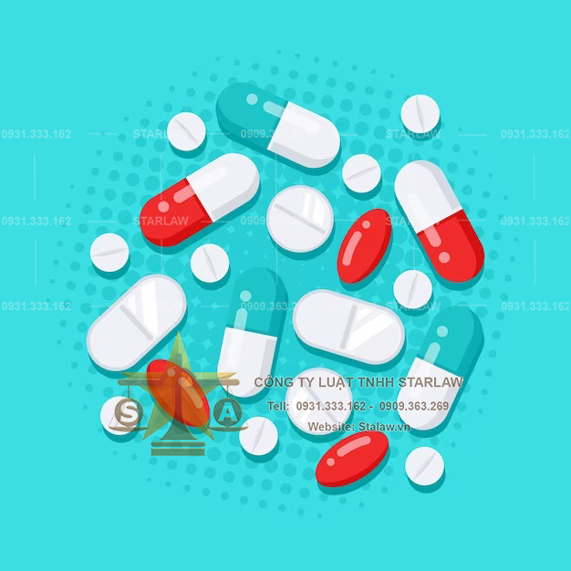 Điều kiện xin giấy phép quảng cáo thực phẩm chức năng